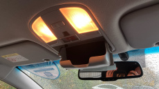 Hyundai IONIQ 100kW Premium SE 38kWh 5dr Auto Electric Hatchback